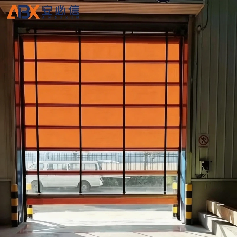 白山市背带门