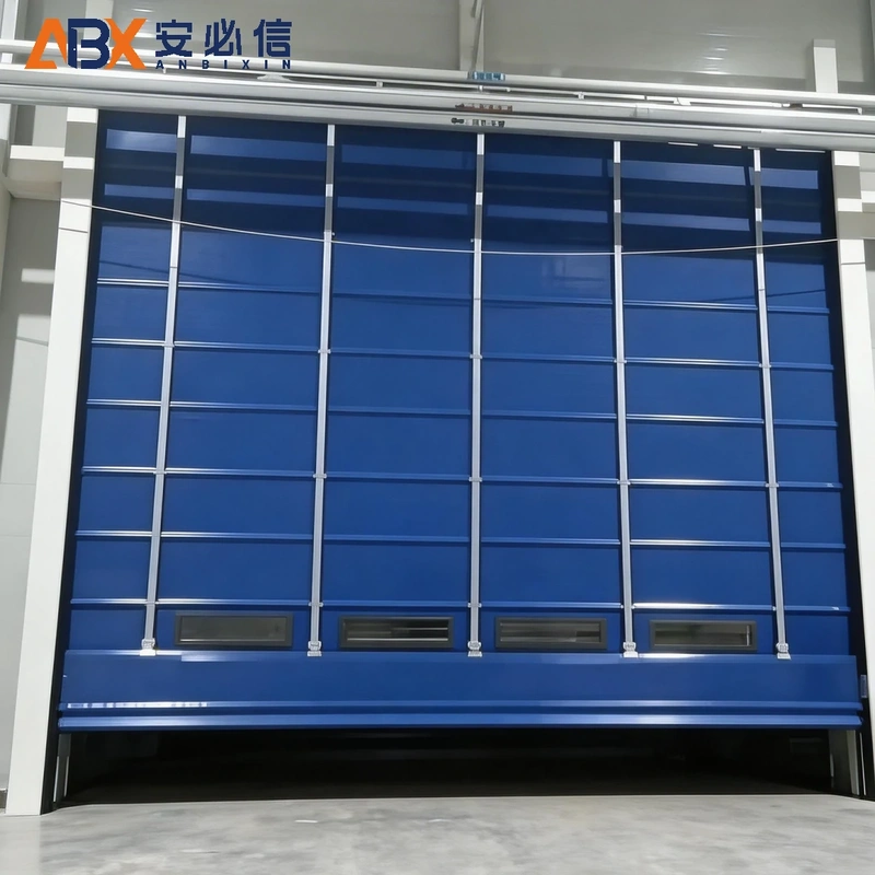白山市登车桥
